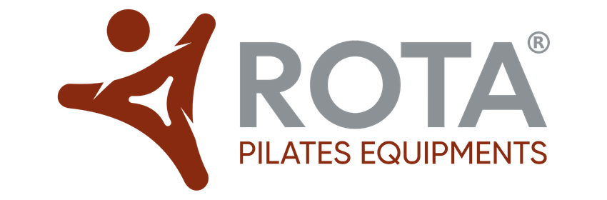 Rota Reformer Pilates Ekipmanları